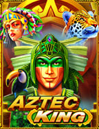 ทดลองเล่น บา คา ร่า 10 กับความมันระดับ 500x