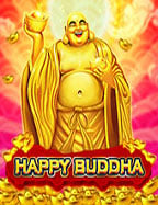 บา คา ร่า 1 บาทหมุน วง ล้อ joker โอกาสและความสนุก